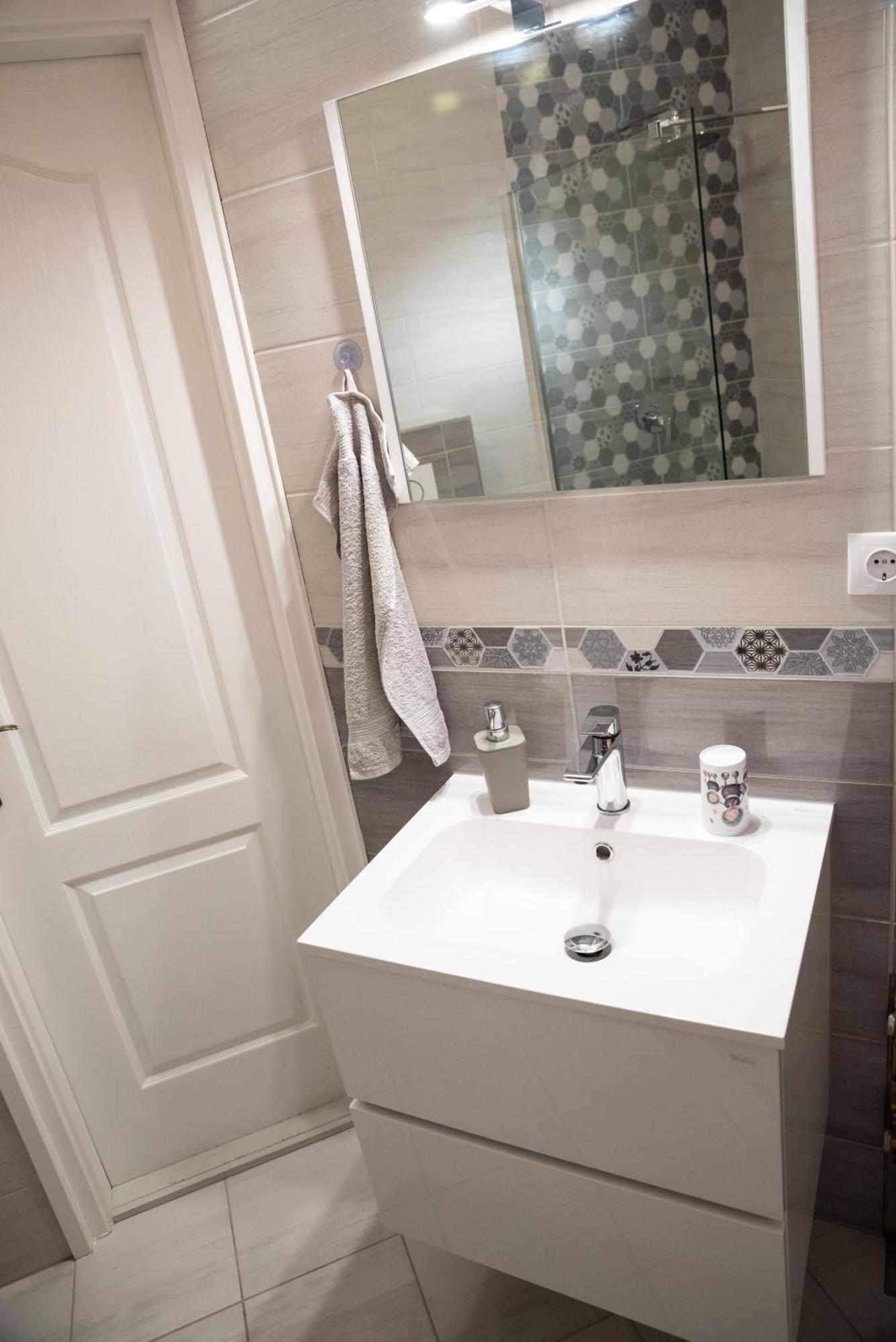 Gesztenye Apartman Makó Exteriér fotografie